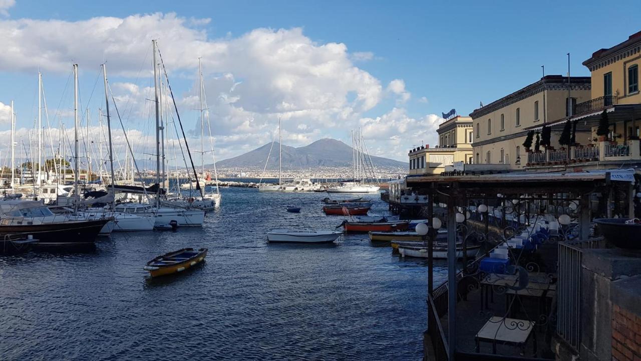 Casa vacanze Gelso *