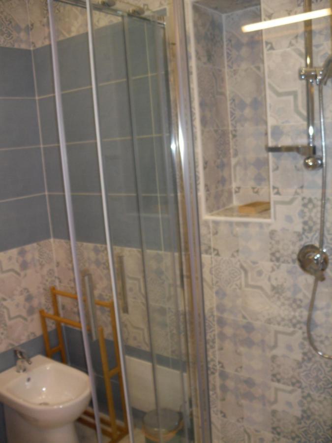 Ferienhaus Gelso