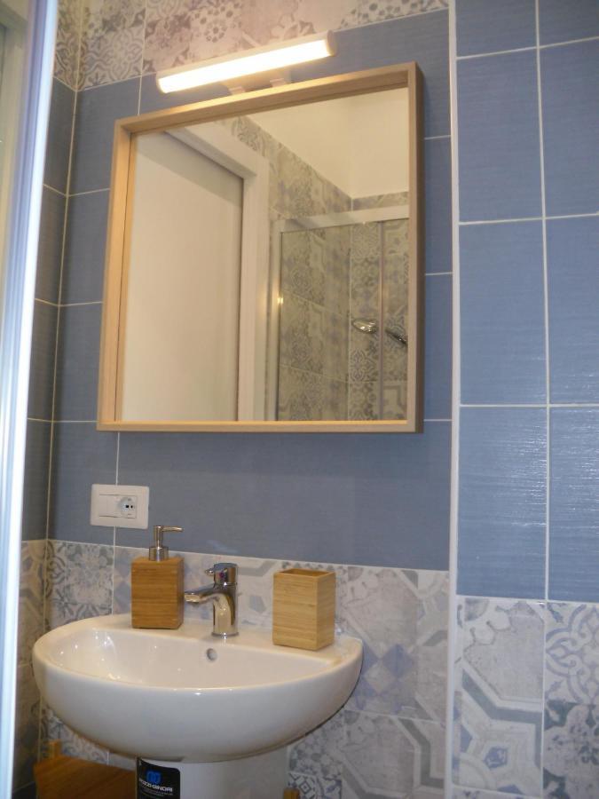 Ferienhaus Gelso Neapel
