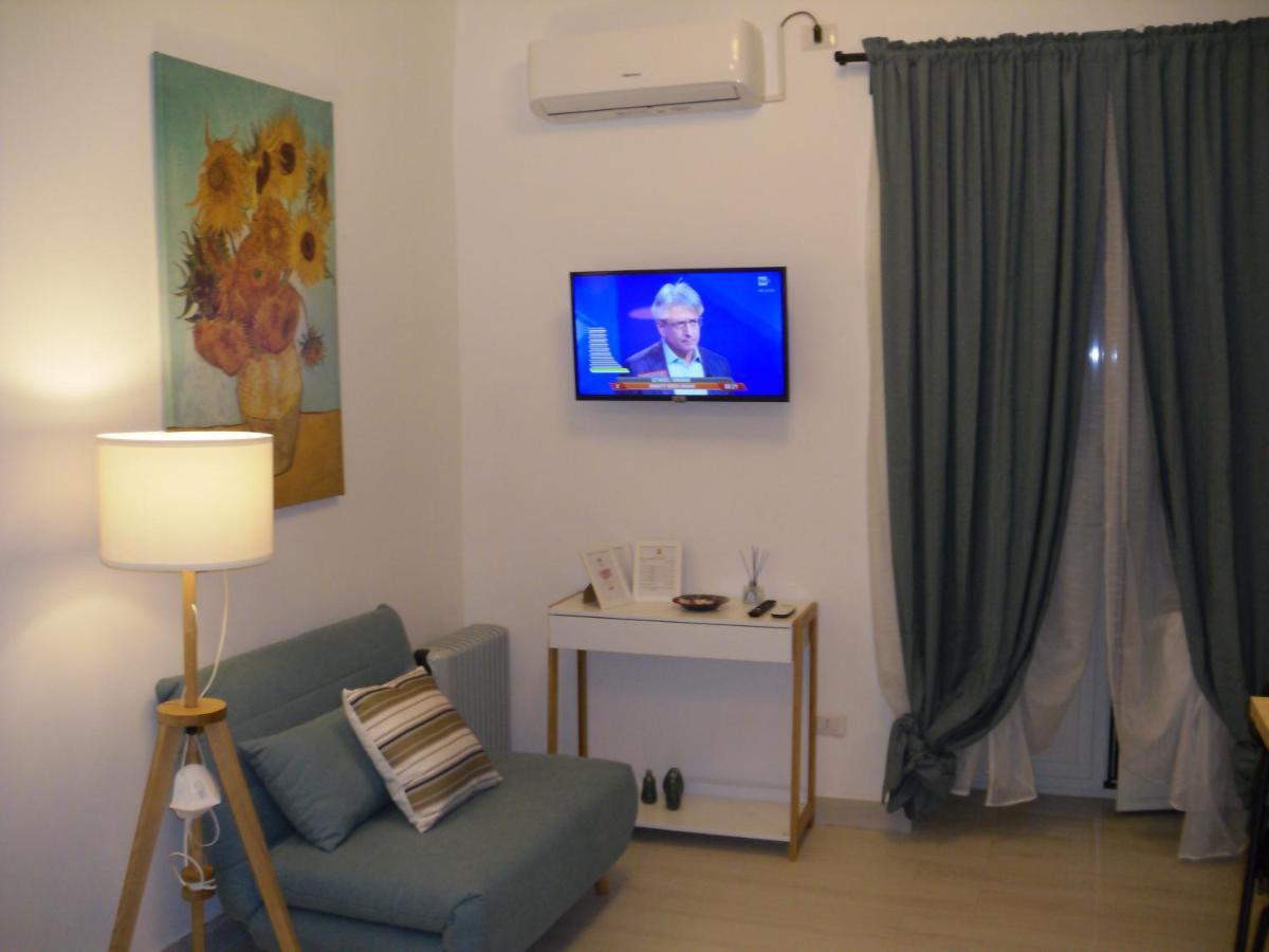 Gelso Ferienhaus *