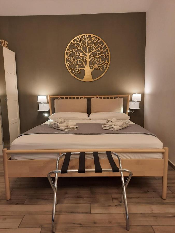 Gelso Casa vacanze *