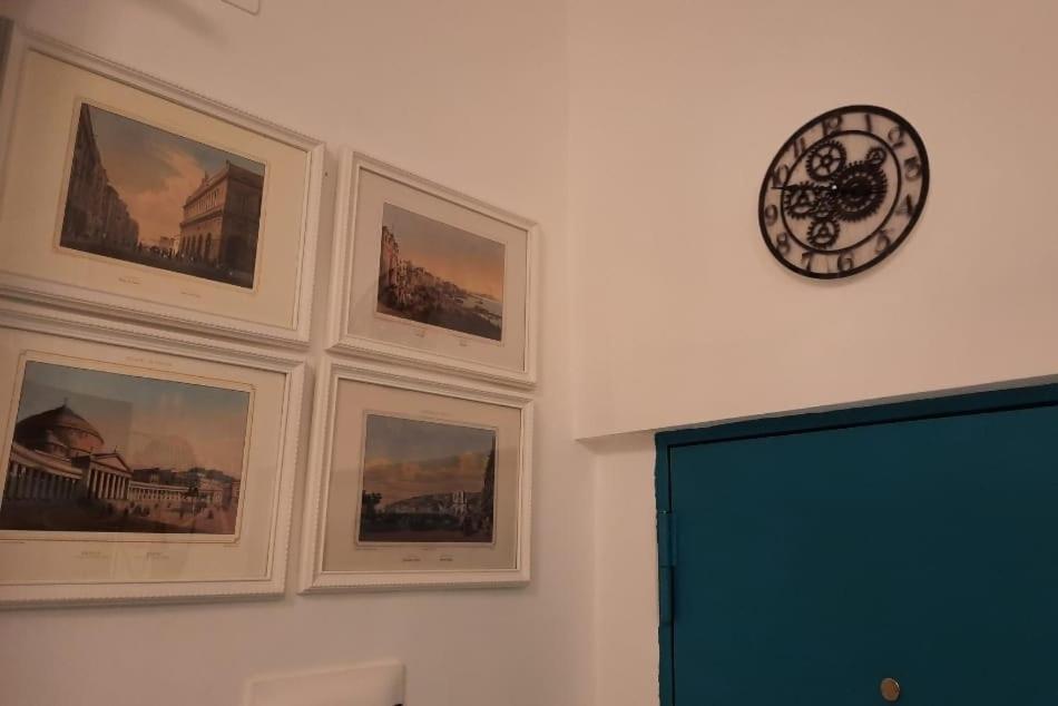 Gelso Ferienhaus