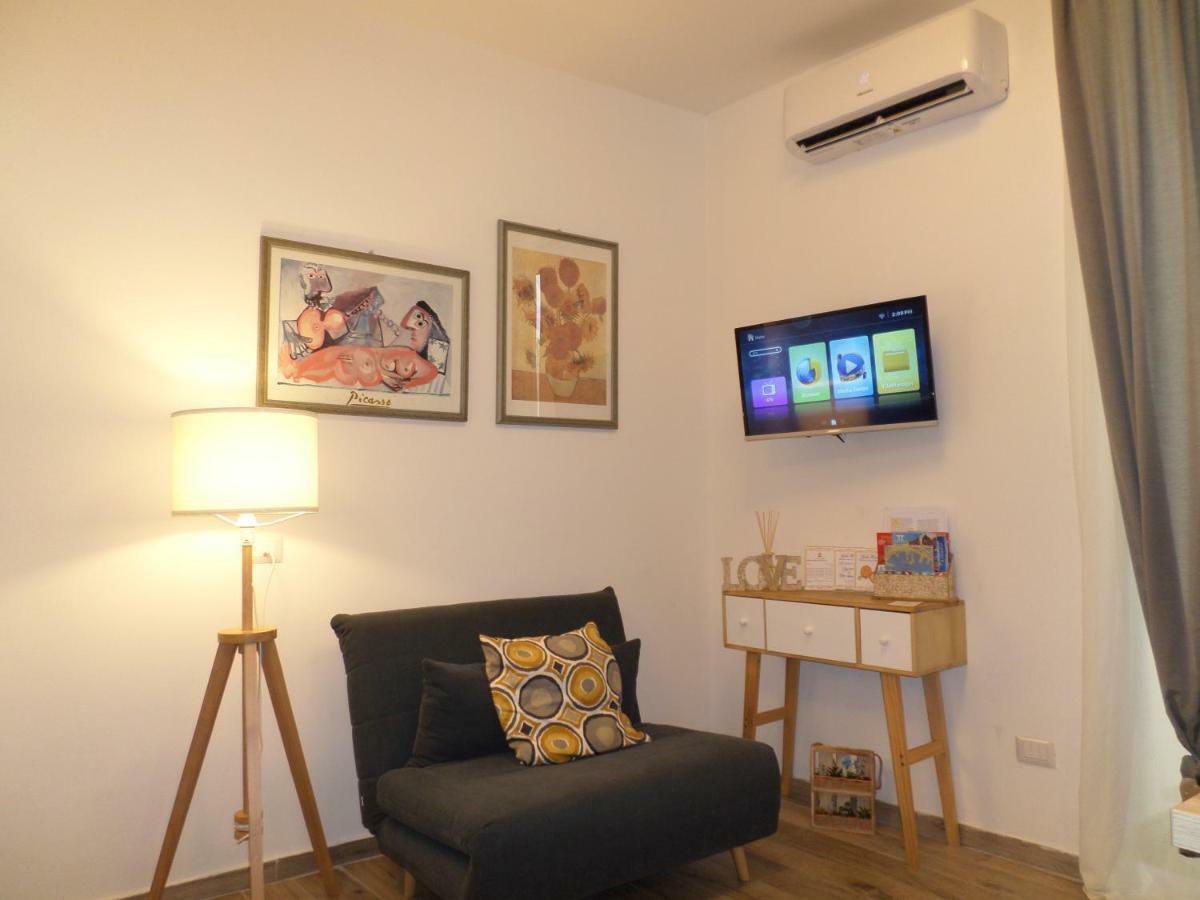 Ferienhaus Gelso