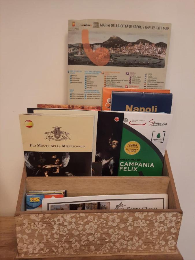 Сasa de vacaciones Gelso